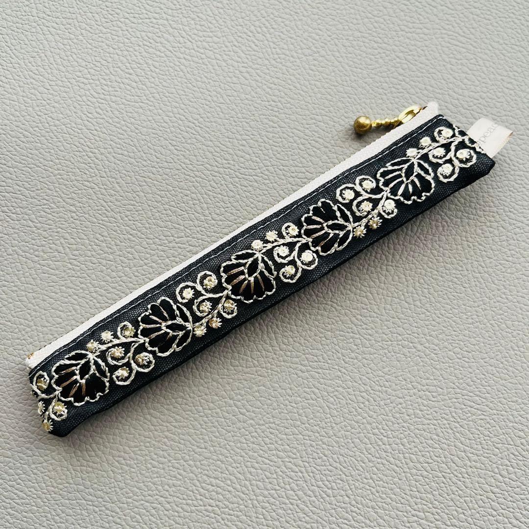 新品同様品⭐︎FACE POINTER Ⅱ フェイスポインター2 美顔器 石井美保