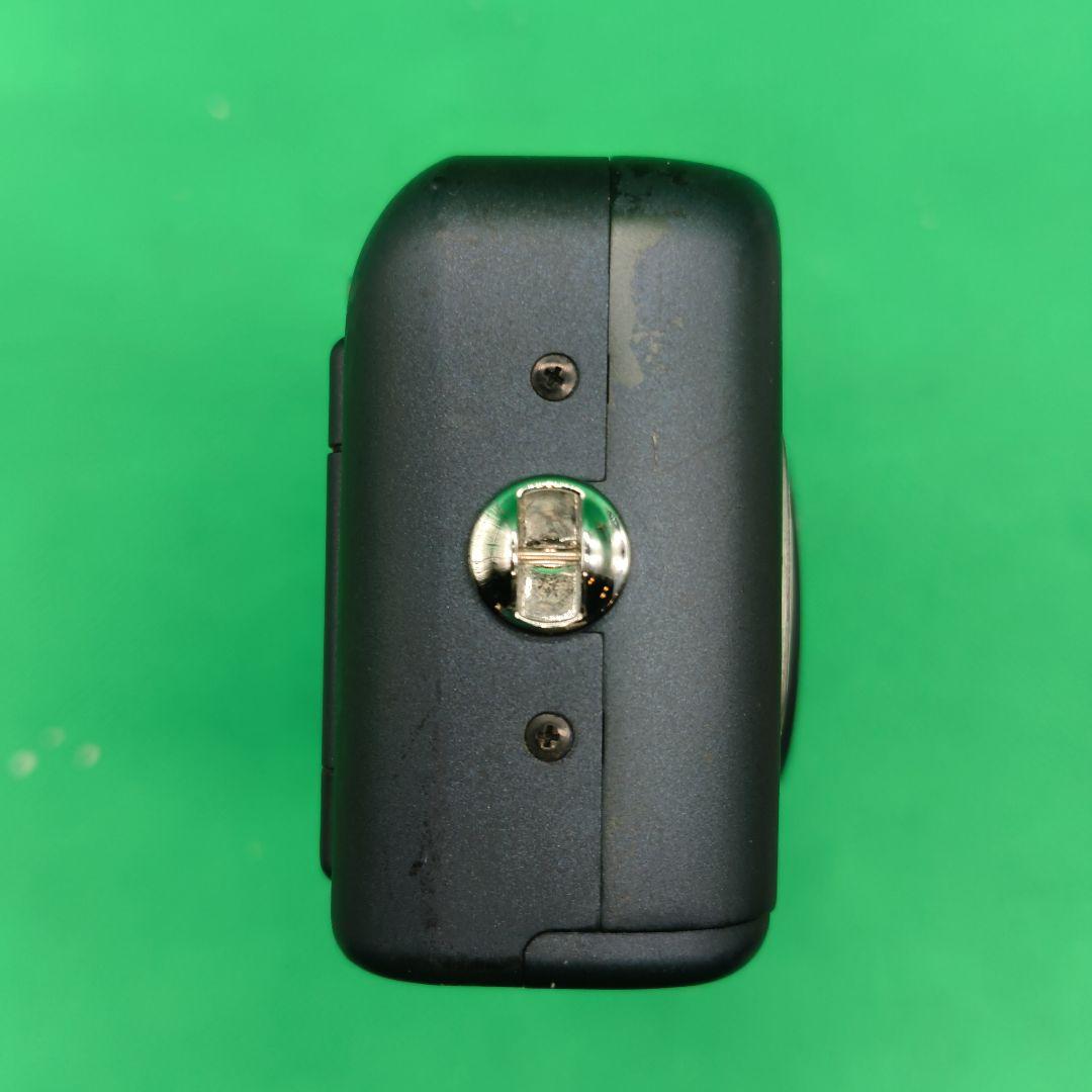 【動作確認OK】PENTAX ペンタックス ESPIO 120SWⅡ エスピオ