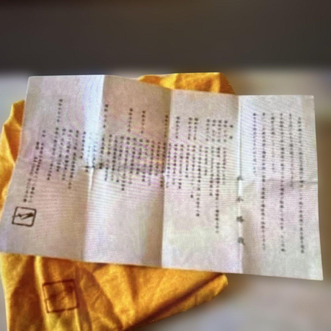 ▶︎ ◎備前窯変掛花入　松本勝哉　たぬき？ひょうたん？