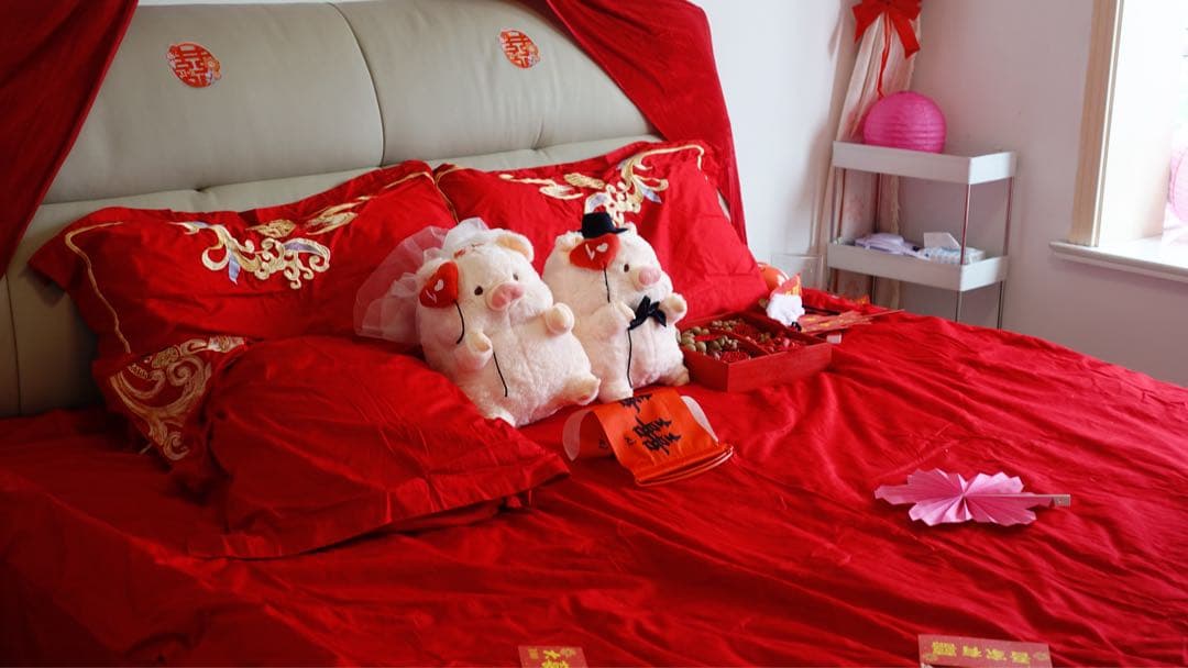 ポ*プ様 【訳あり】Sony RX100M5 デジタルカメラ【動作良好】