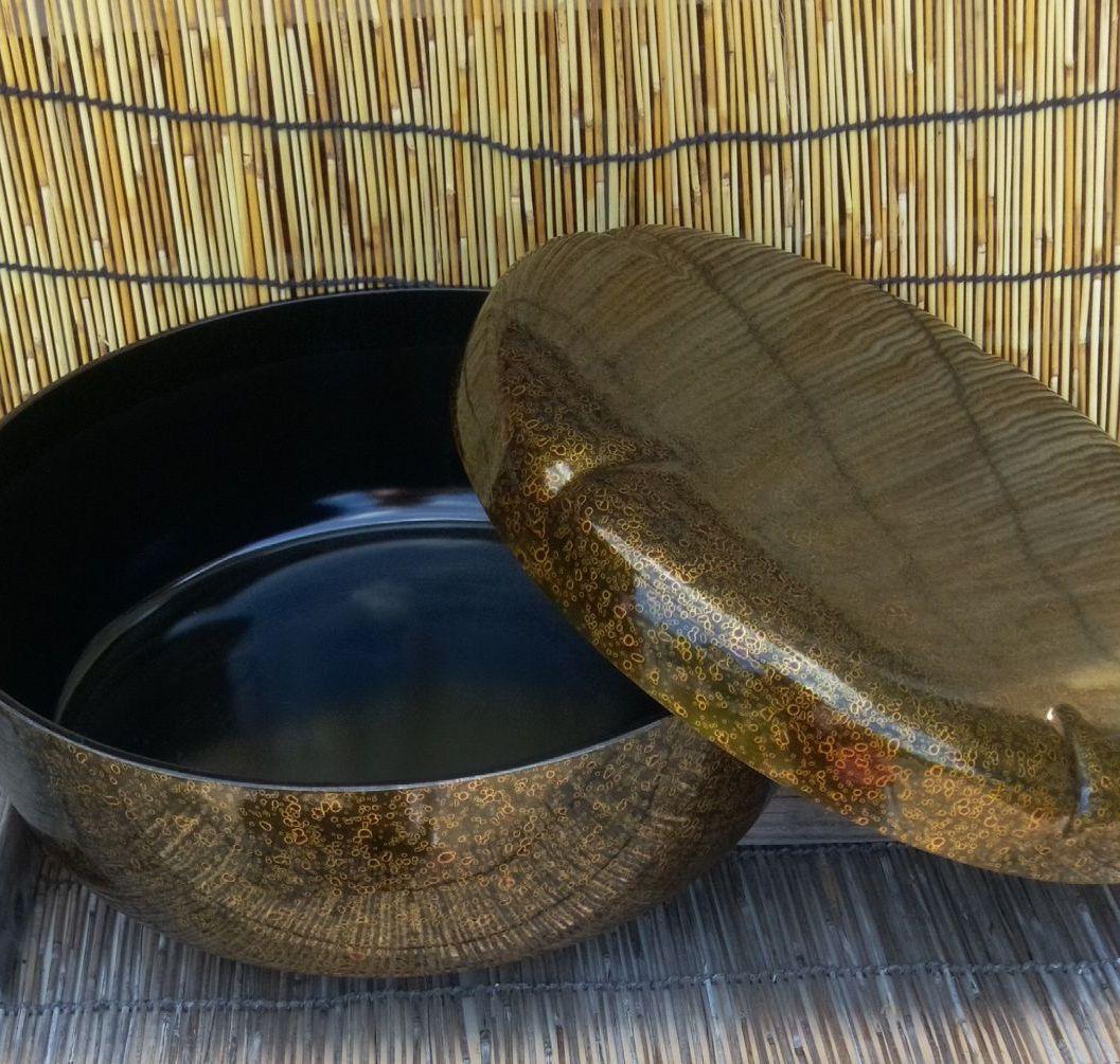 茶櫃