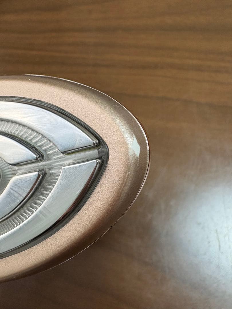 IKKOさん　プロデュースの大人気 「MEラボンエクラ」