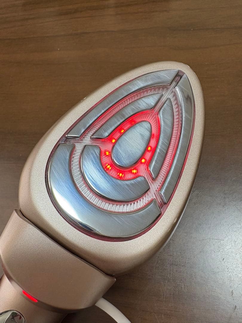 IKKOさん　プロデュースの大人気 「MEラボンエクラ」