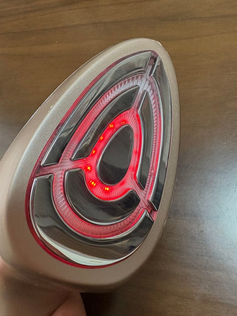 IKKOさん　プロデュースの大人気 「MEラボンエクラ」