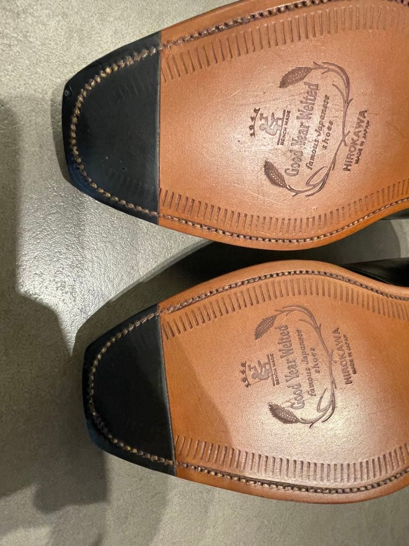 【未使用品】スコッチグレイン SCOTCH GRAIN 25cm