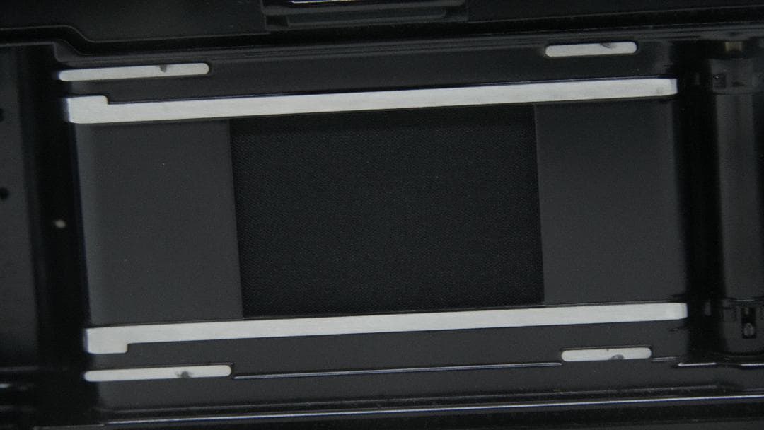 【A2399】 Canon AE-1 ブラック キャノン