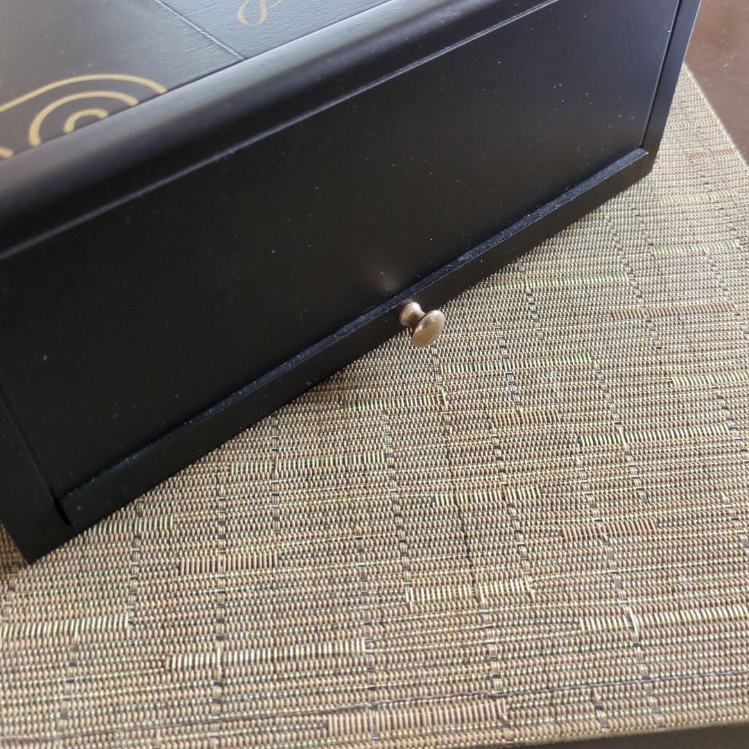 s*h様 Parker デュオフォールド　福　チャイナレッド　万年筆 限定品