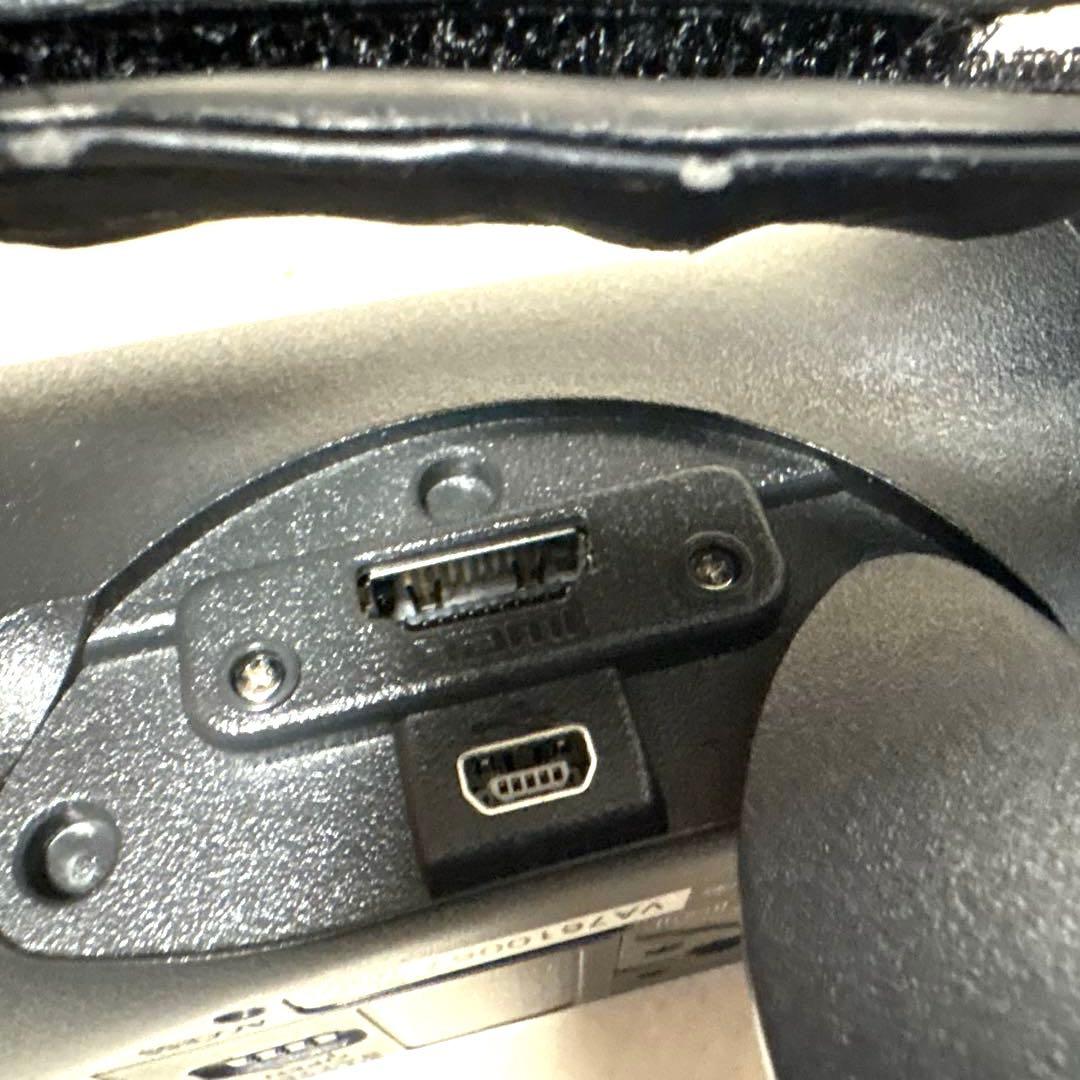 Z*u様 【動作確認済み】 Panasonic HDC-SD5 バッテリーパック