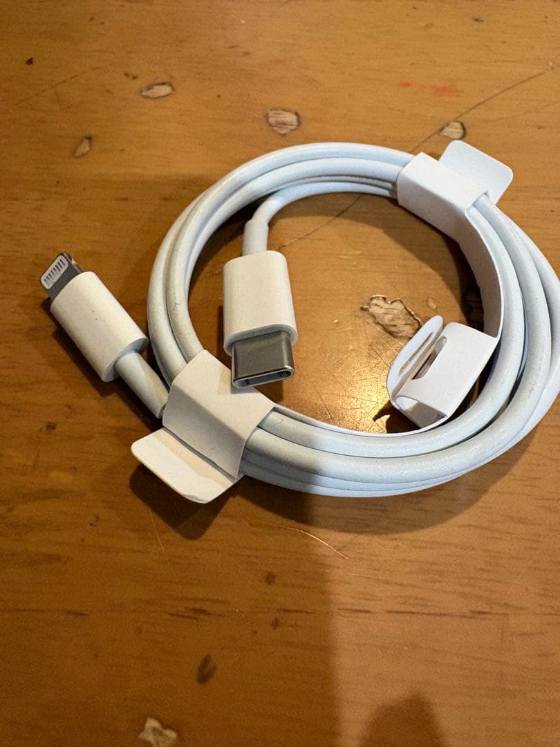 iPad本体 ipad mini 4.