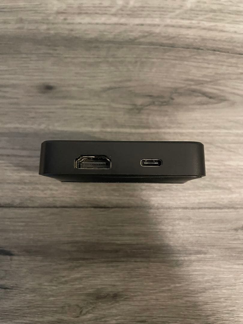 popin aladdin 2 + アラジンコネクターセット