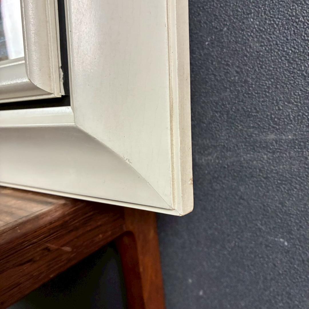 佐藤計「オンフルール」キャンバスに油彩画 F6 直筆サイン入 額装 フランス風景