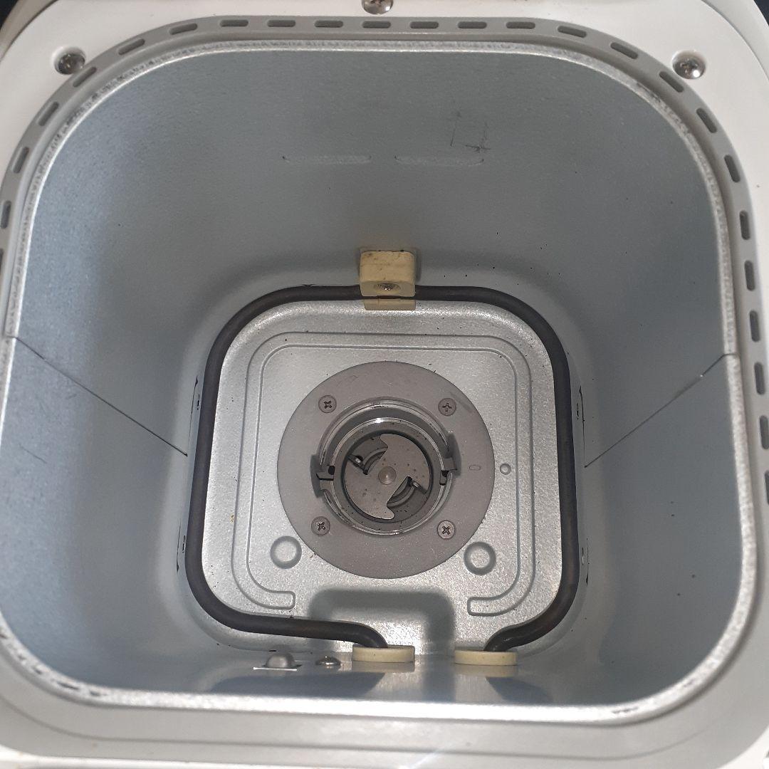 パナソニック　ホームベーカリー　SD-MDX102