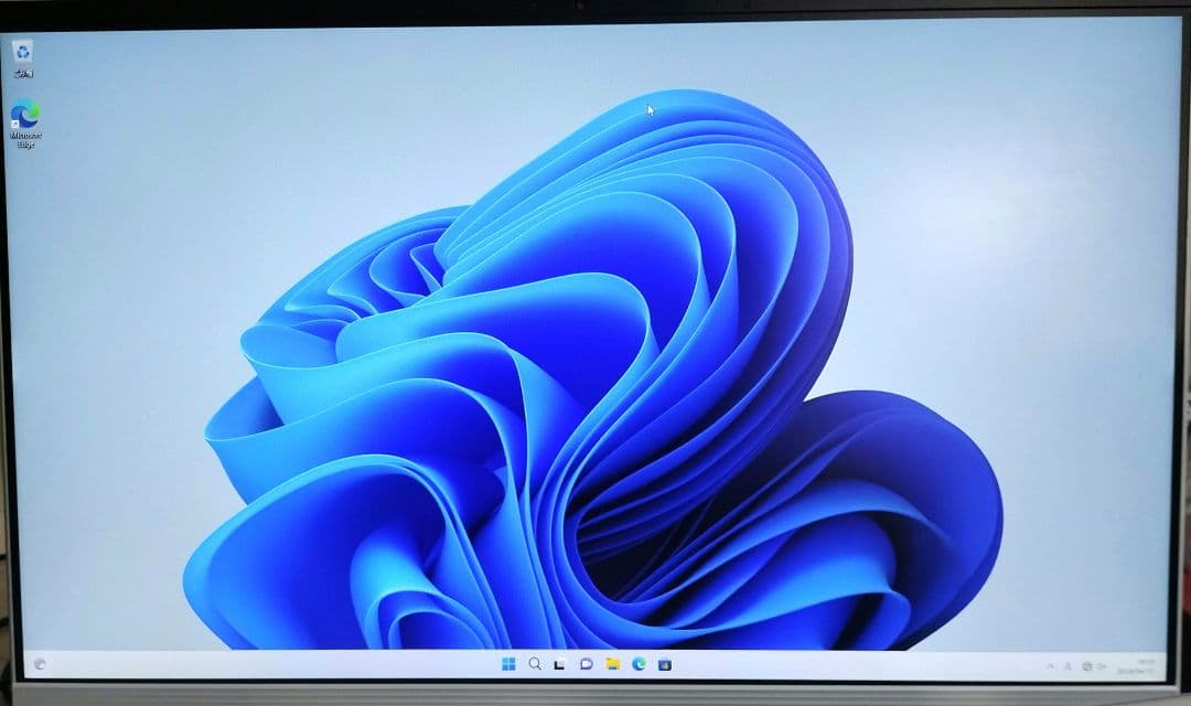 Windowsデスクトップ Lenovo A340-24ICB F0E6 i5 8GB 500GB SSD