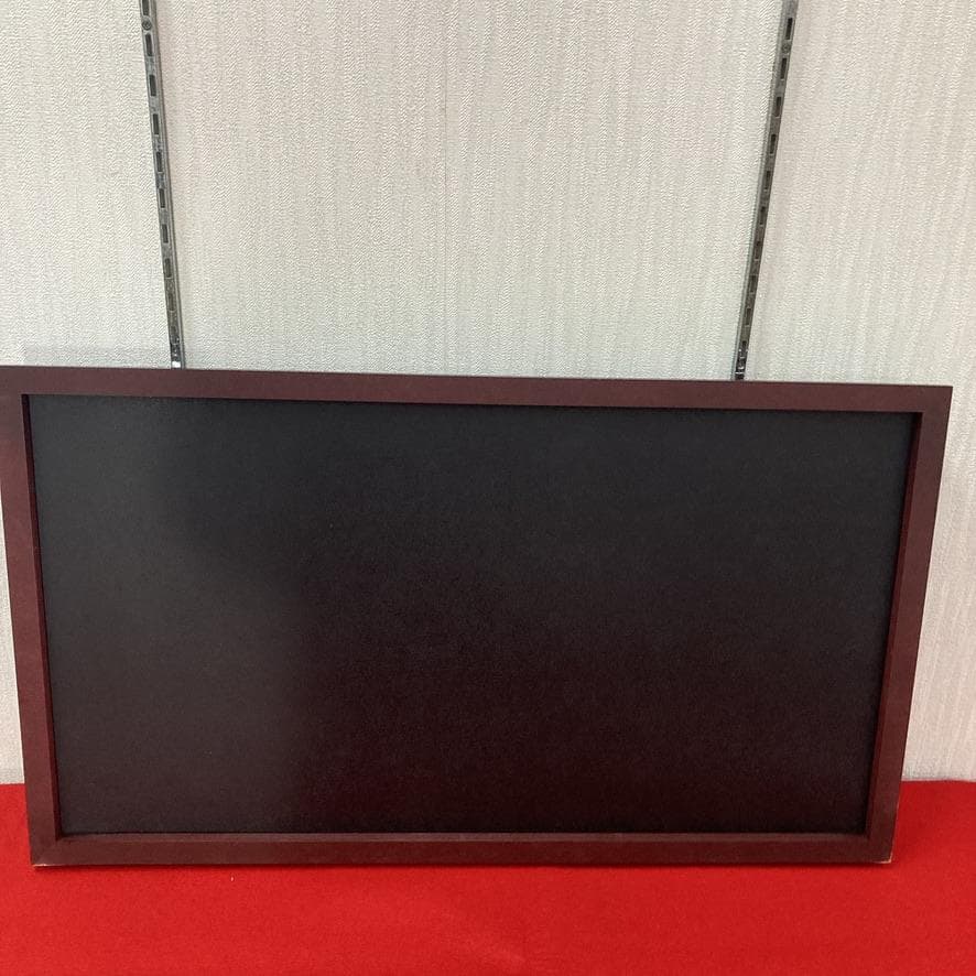 F3 訳あり　高級溜塗り　台巾70㎝　雛人形台屏風のみ　雛人形飾り台　ひな人形