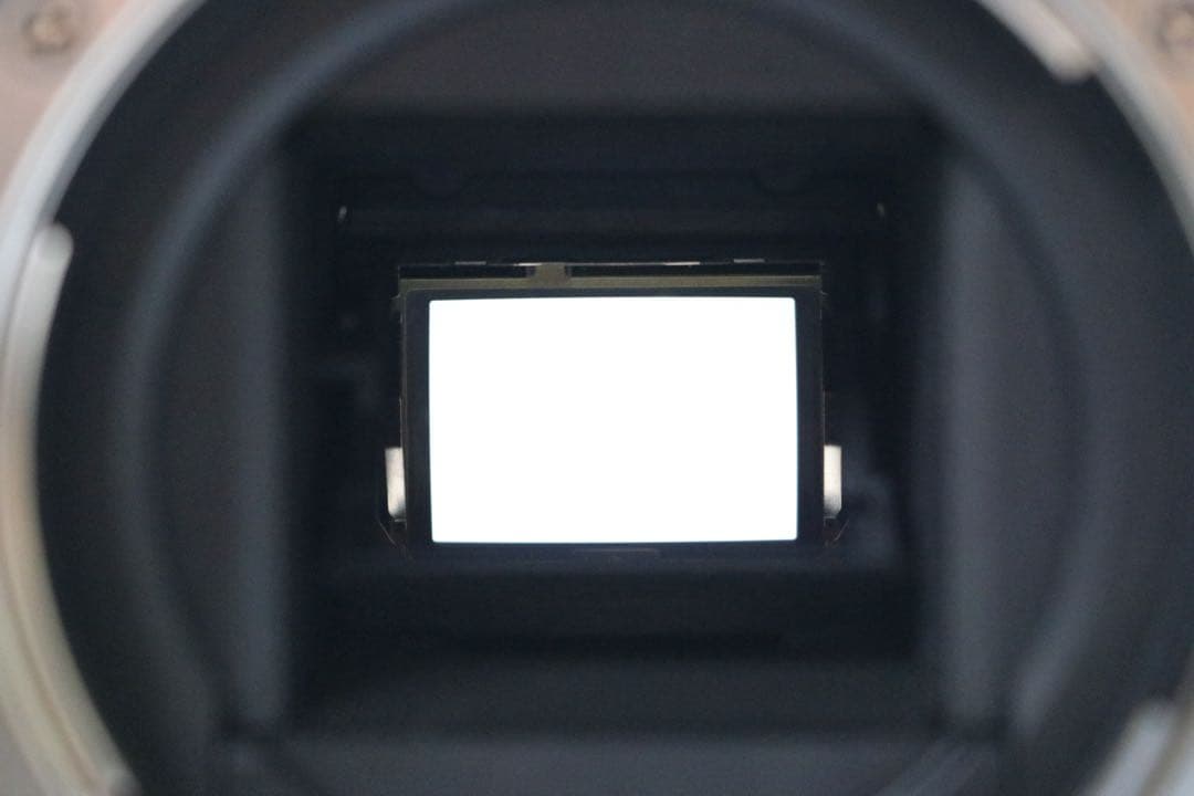 美品 【Canon EOS Kiss X9i ダブルレンズセット】Wi-Fi搭載