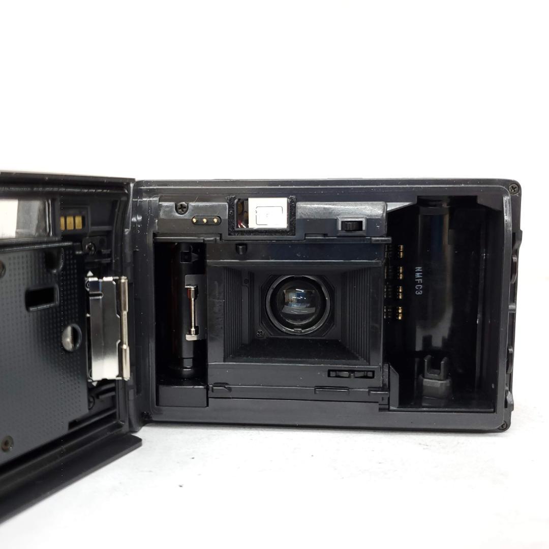 【動作確認済】 Olympus AF-1 F1225-170-1-28p p