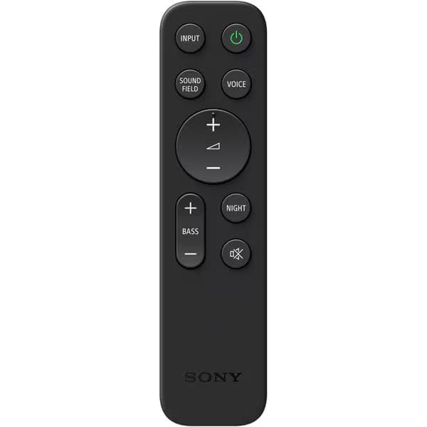 ほぼ新品ソニー サウンドバーHT-A8000 BRAVIATheatreBar8