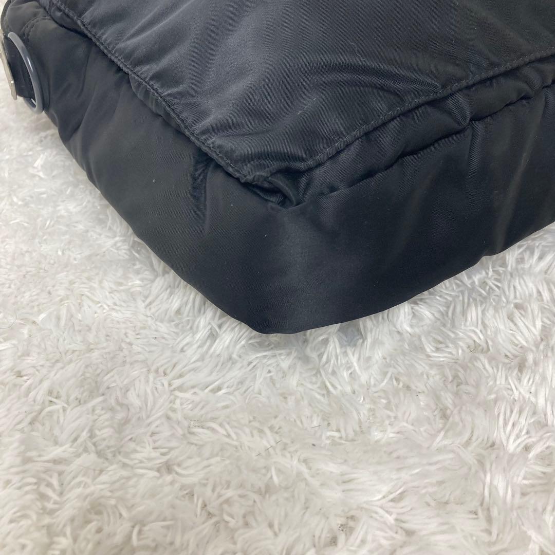 極美品✨ポーター　タンカー　ブリーフケース　ビジネスバッグ