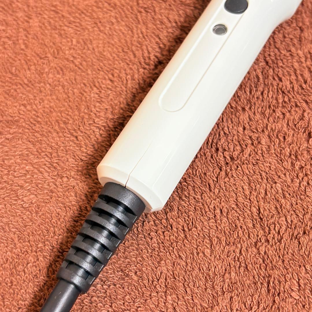 タカラベルモント ノアージュSLFIP スチーマー ソニック スクライバー