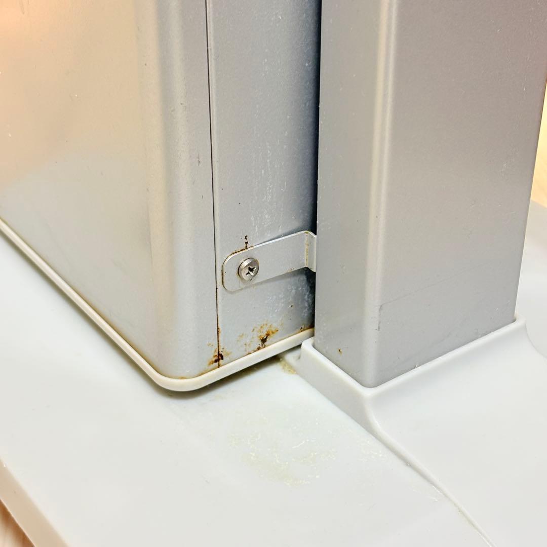 タカラベルモント ノアージュSLFIP スチーマー ソニック スクライバー