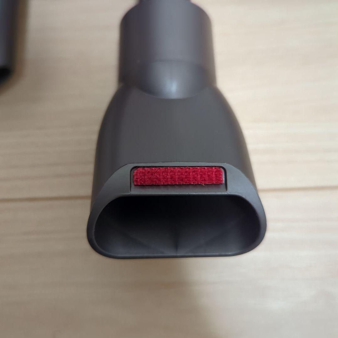 【まさ】Dyson Omni-glide Origin SV19