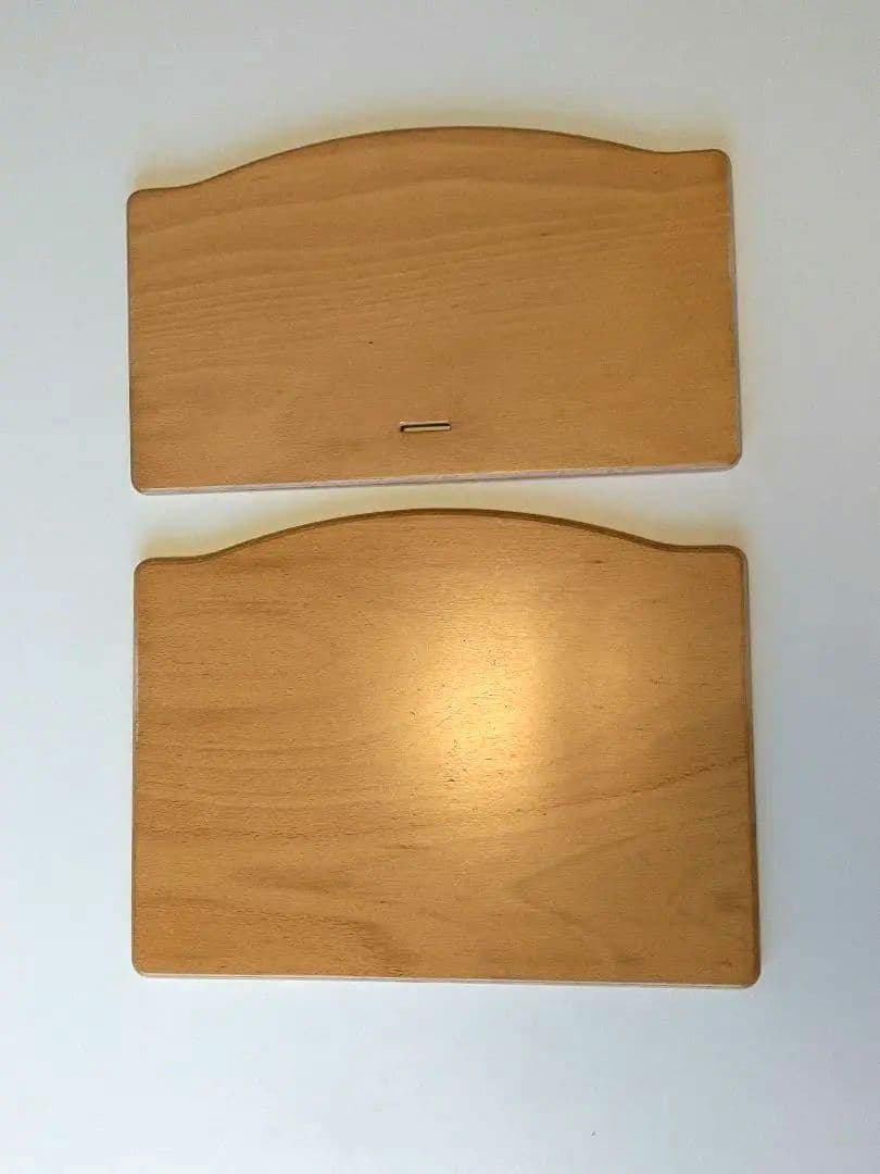 STOKKE TRIPP TRAPP トリップトラップ　ベビーチェア