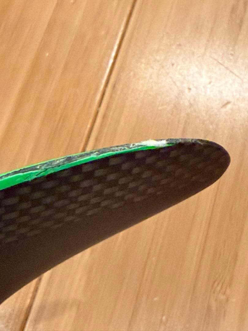 Future フィン フューチャーフィン TECH FLEX 2.0 Mサイズ