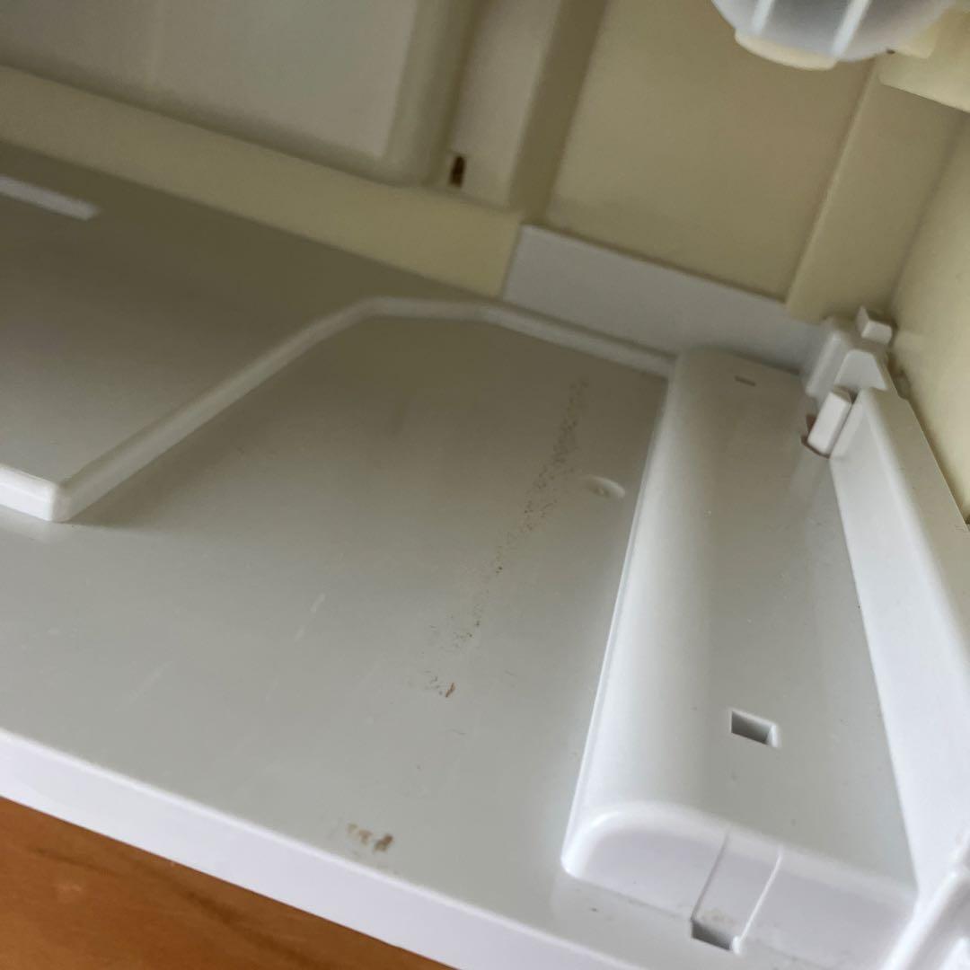 2022年製 パナソニック 衣類乾燥除湿機 F-YHVX90