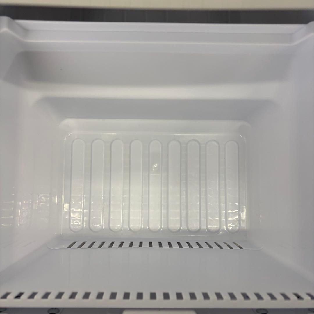 980　洗濯機　冷蔵庫　一人暮らし　SHARP　大きめセット　設置無料　安い‼️