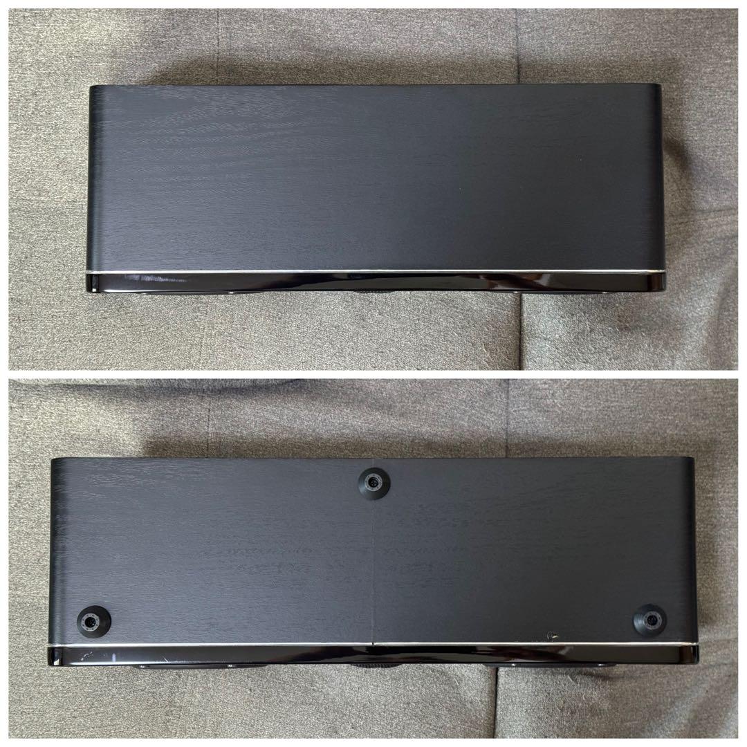 ヤマハ 現行モデル センター スピーカー YAMAHA NS-C500