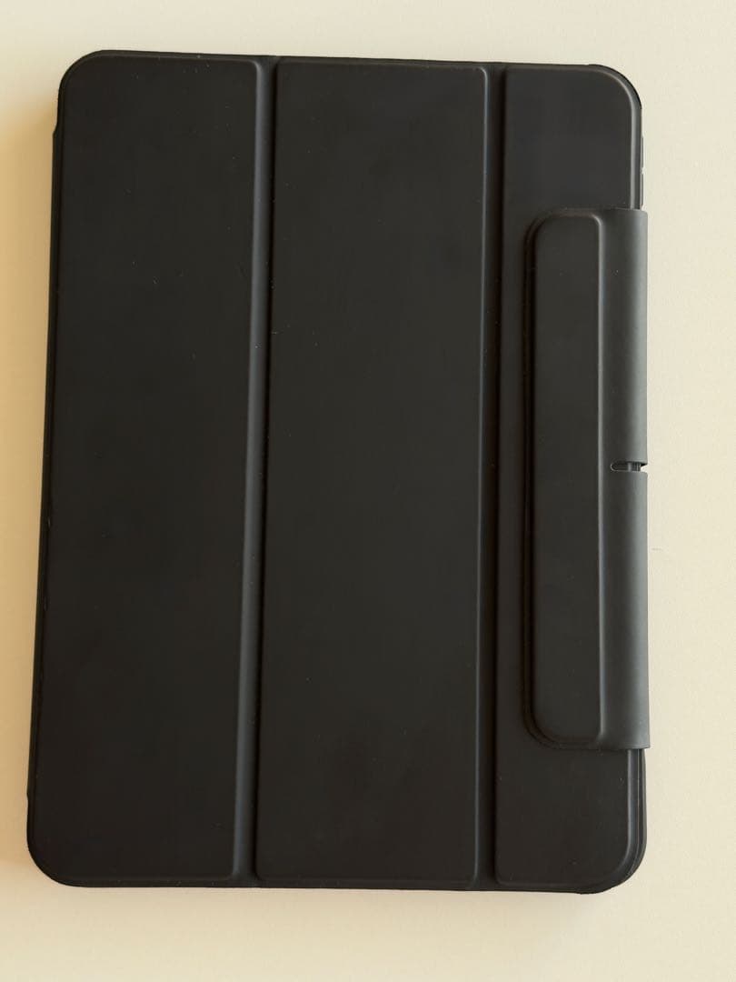iPad Pro 11インチ M4 256GB Wi-Fiモデル 美品
