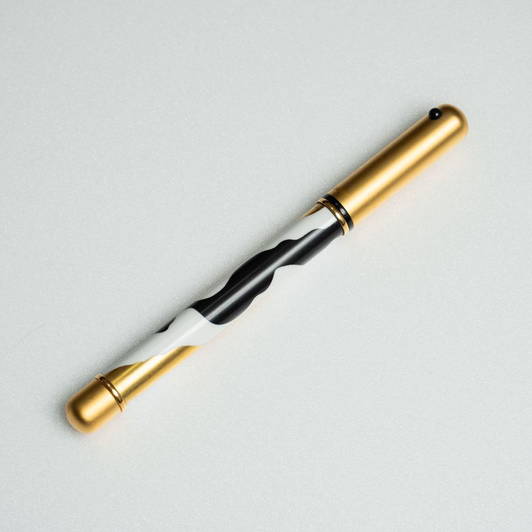 LAMY ラミー Lady レディ 万年筆