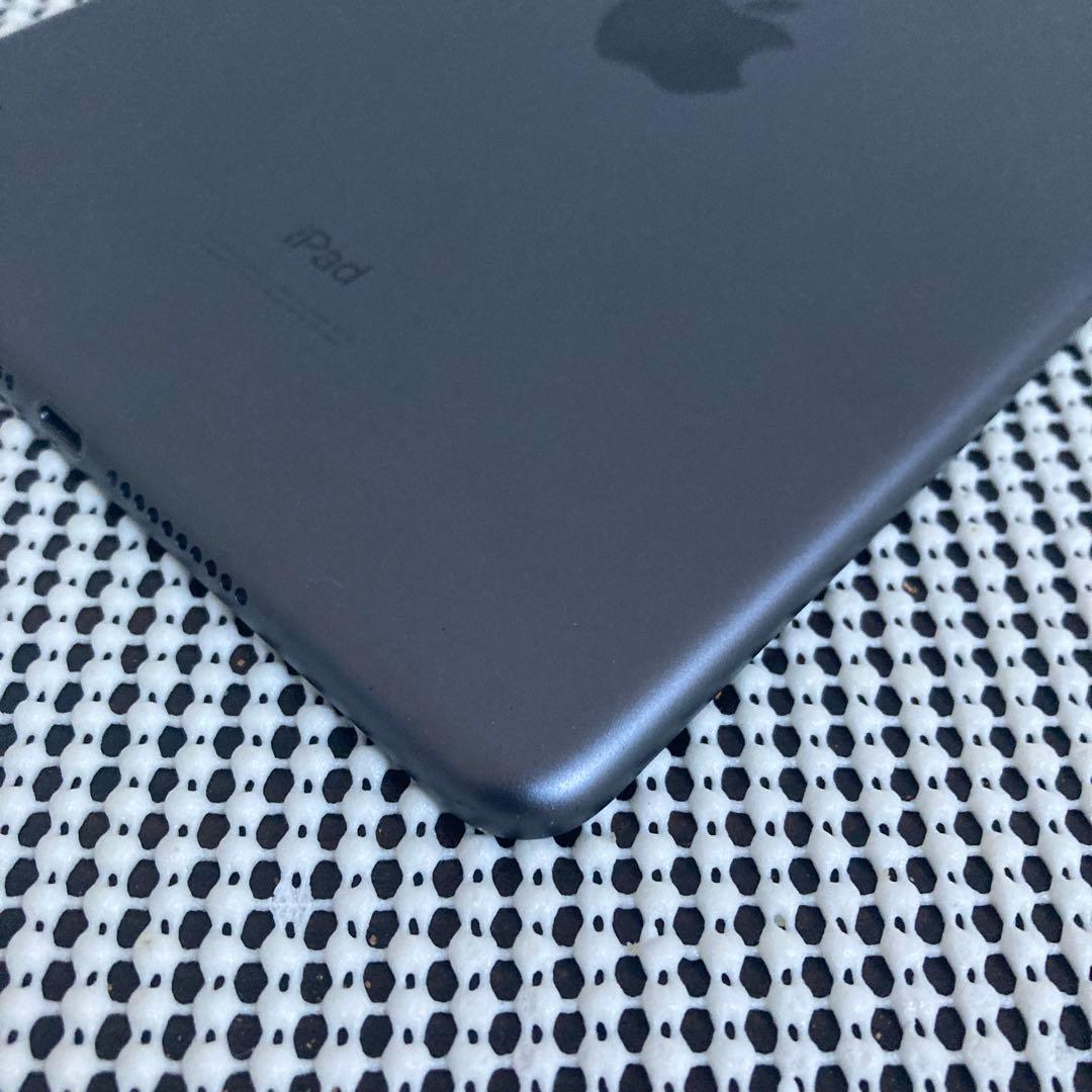 2381【早い者勝ち】iPad mini5第5世代 256GB WIFIモデル☆