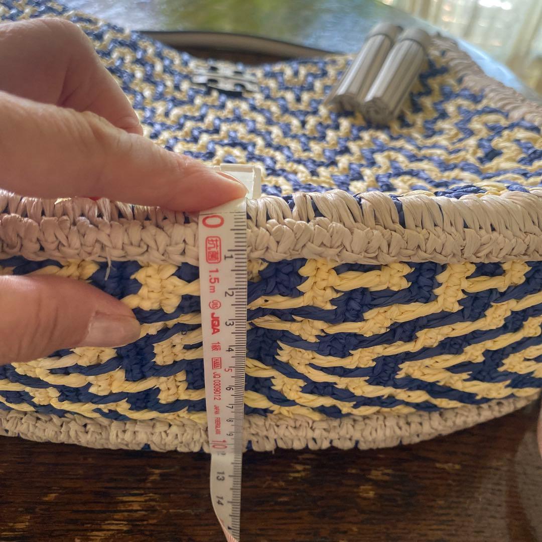 トリーバーチ　バッグ