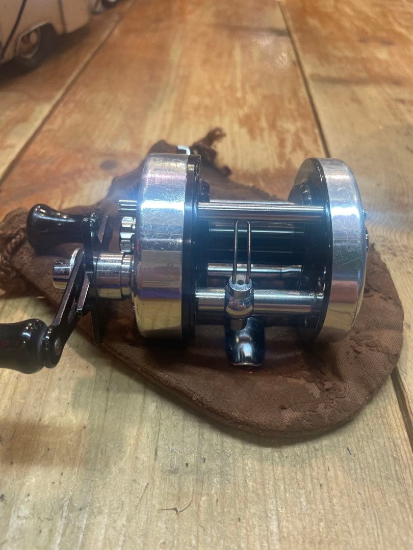 フルーガーphlueger 2800 made in u.s.a. ビンテージ‼️