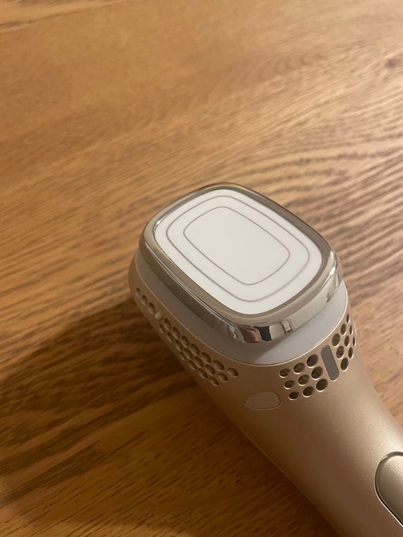 ☆美品☆Panasonic EH-ST99 美顔器