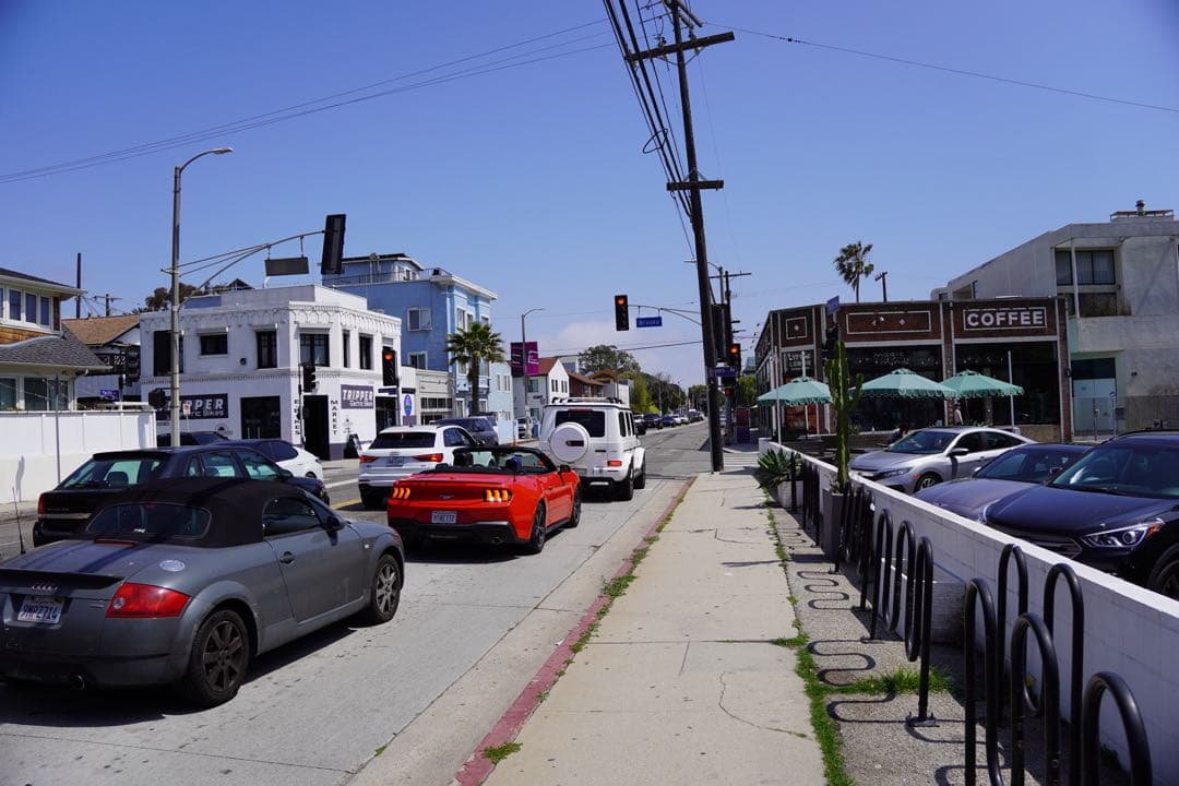 SONY α6600 ilce-a6600 ボディ 本体+SIGMA レンズ込み