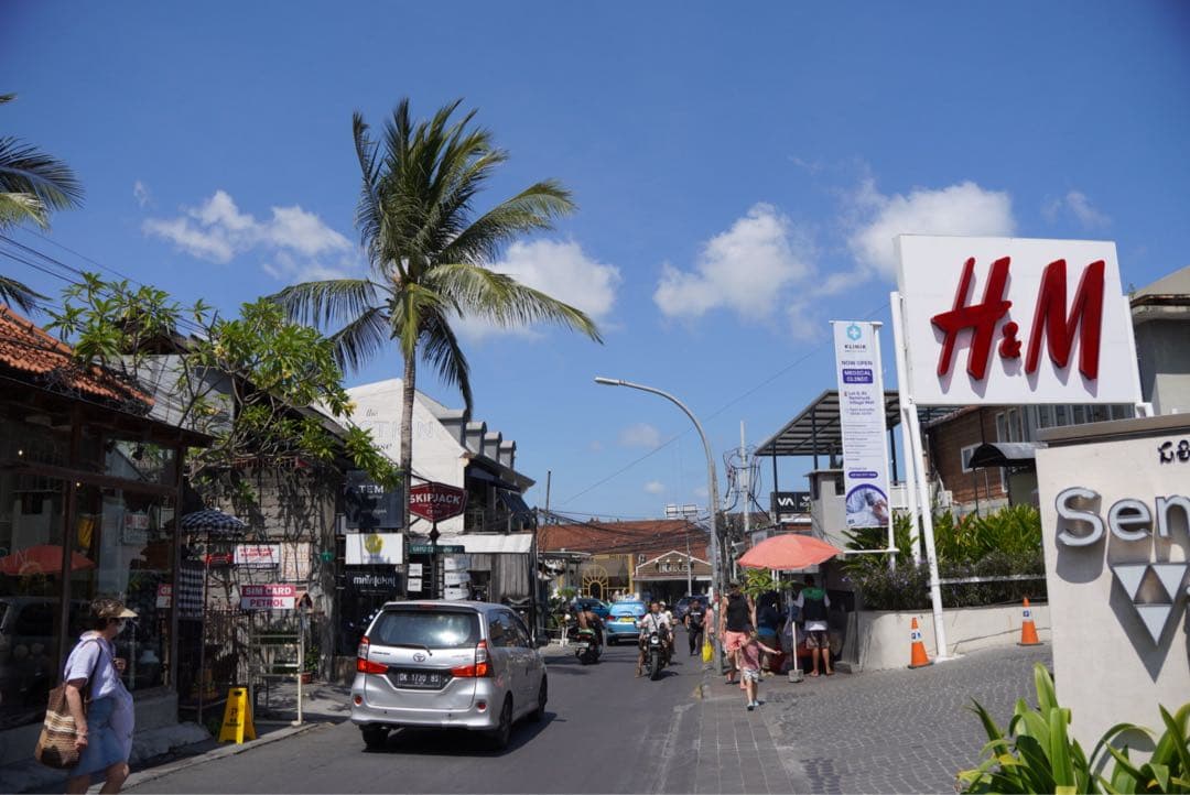 SONY α6600 ilce-a6600 ボディ 本体+SIGMA レンズ込み