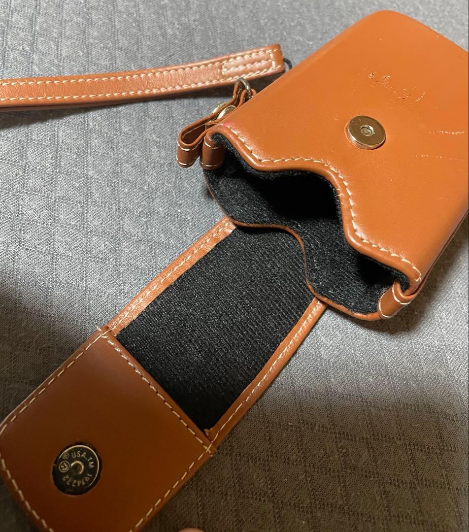 Panasonic LUMIX DMC-FS37コンパクトデジタルカメラ