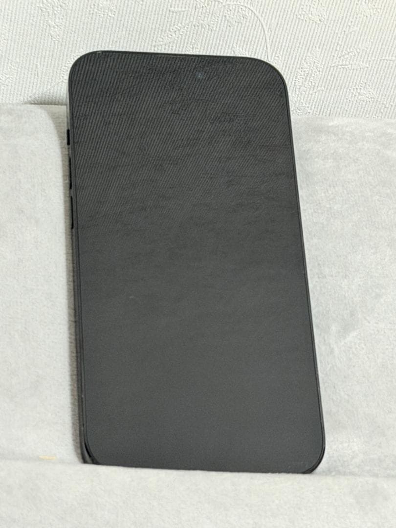 【動作確認済み】 iPhone 14 Pro 256GB SIMフリー