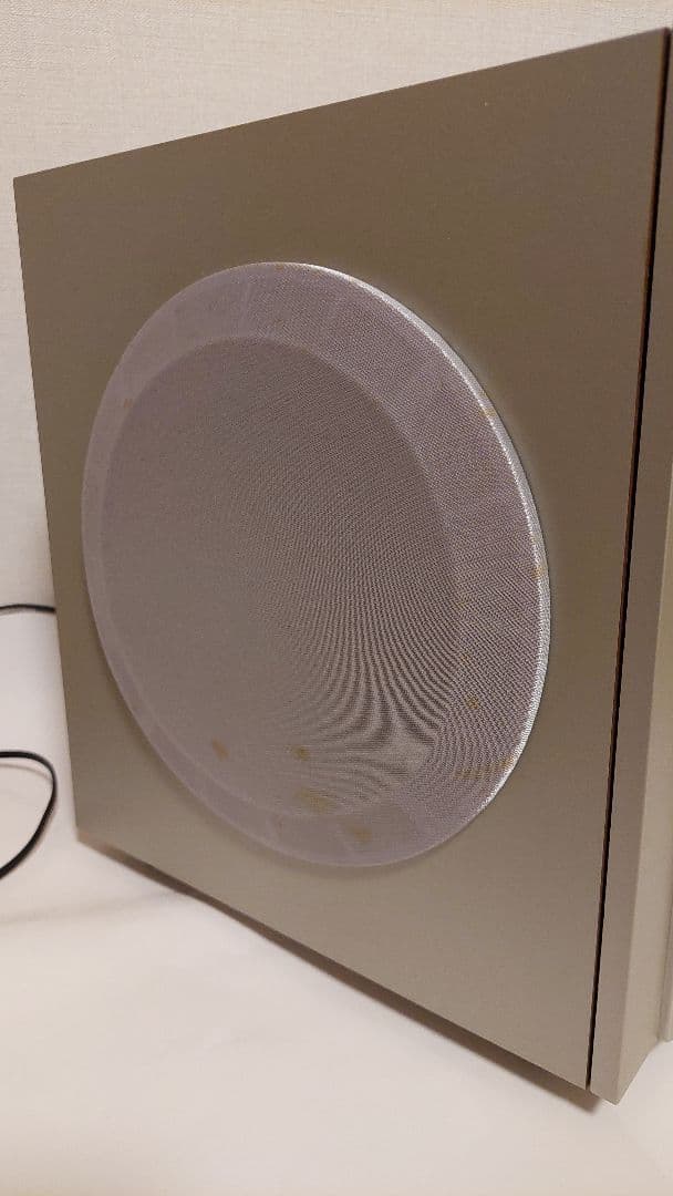 デジタルサラウンド 5.1chホームシアターシステム AVS-3000