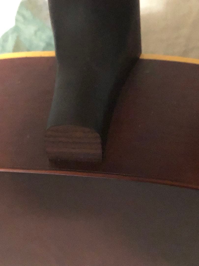 アコギ 中古 Seagull S6 + Tobacco Burst