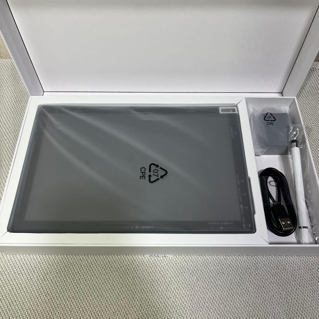 Android15 タブレット 10.1インチ 12GB+64GB