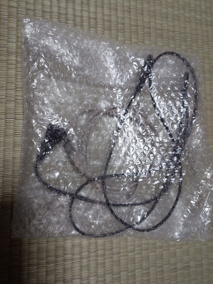 EPSON EP-807AW インクジェットプリンター ジャンク 印刷不良