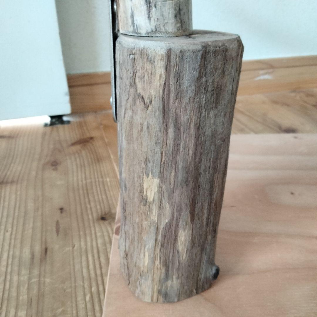 ocean バードアスレチックジム 天然木 自然木 流木 止まり木 インコ