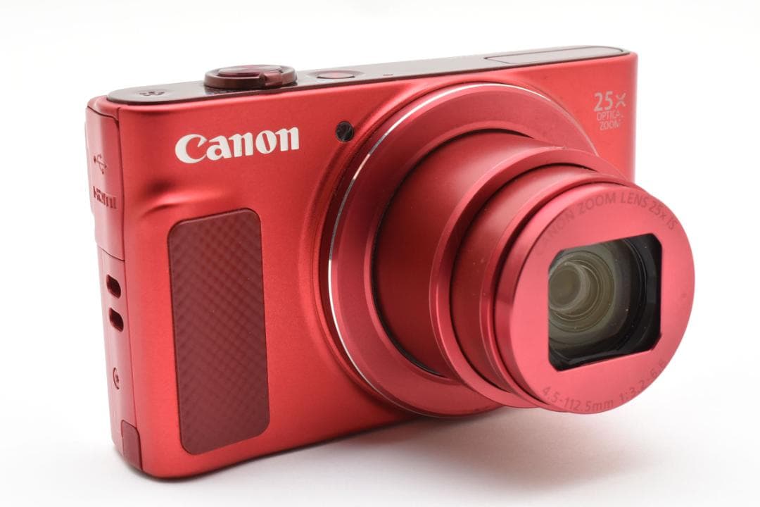 キャノン Canon PowerShot SX620 HS