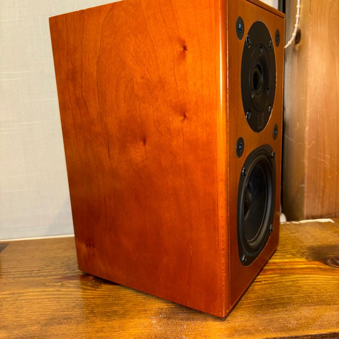 【RITAO CHAN】DALI  Menuet Ⅱ