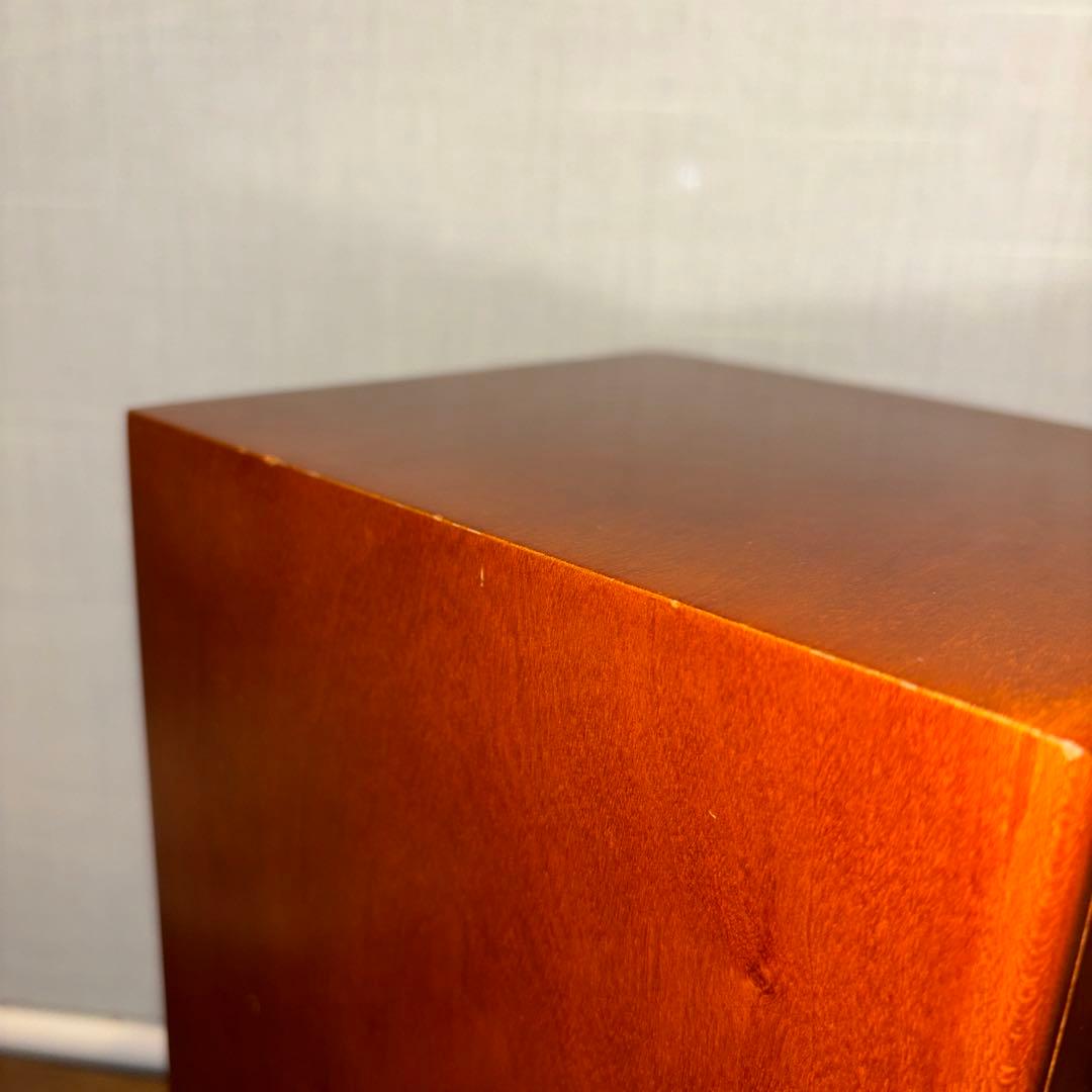 【RITAO CHAN】DALI  Menuet Ⅱ