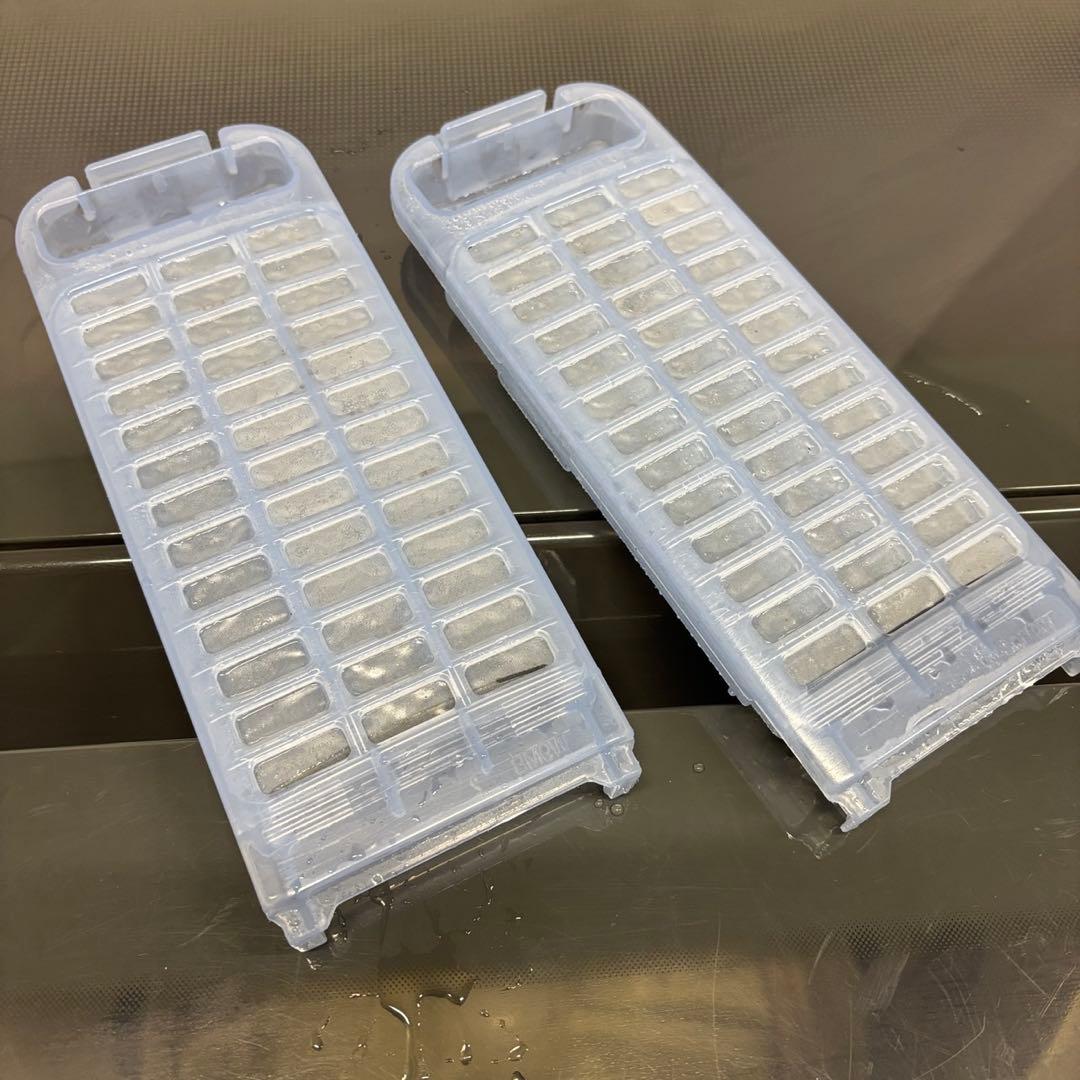 44⭕️洗濯機　パナソニック　12キロ　大きめ　ヒーターウォッシュ　安い　設置無料