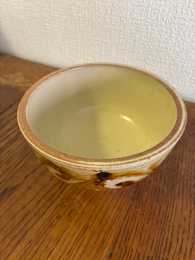 最終お値下げ 大嶺實清 蓋付き鉢